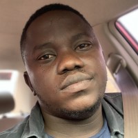 Abiola Adebisi