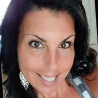 Mélanie Bourrelle