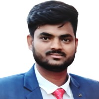 Pradeep Kumar