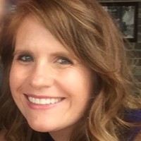 Rebecca Wilson