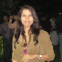 Priyanka Shukla