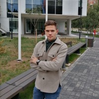 Filip Vasic