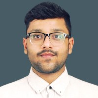 Shivam Rastogi