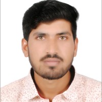 VINOD SHANKAR