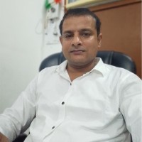 narendra kumar