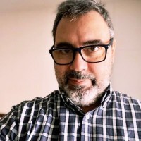 Gianluca Fiorelli