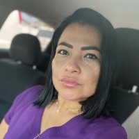 Johanna Miranda (Wif Ruiz)