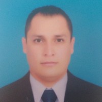Javier Francisco Mora Tamayo