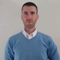 David O Leary