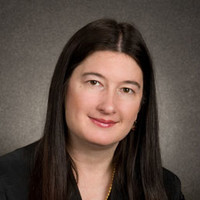 Lisa Harmon