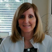 Kim Burnett