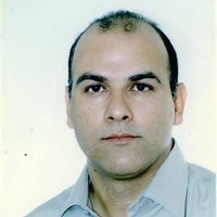 Ø°Ø¨ÙØ­ Ø§ÙÙÙ Ø¯Ø±ÙÙØ´ Ø´ÙÙÙ