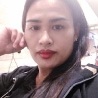 Ruby Lynn Labasan