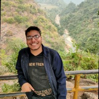 Raj JALAN