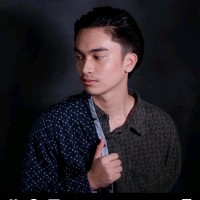 Kelvin Josh