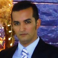 Julio Espinoza