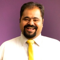 Dr.Mahdi Yousefi