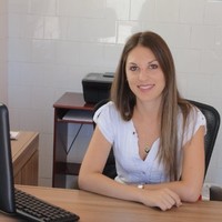 Debora Oliveira