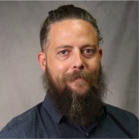 Eric Furr