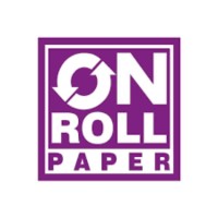 On Roll Paper