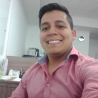 Gonzalo Medina