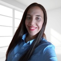 Solange Estefania Villarroel Pompa