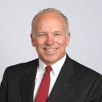 Grant Scott