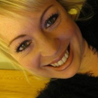 Samantha Challinor
