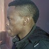 Lunga August