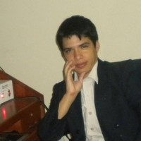 Edwin Mejía Galindo