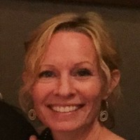 Dana Oliver