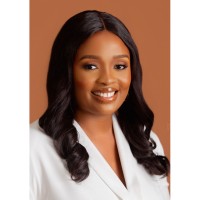 Abisola S. Odunayo