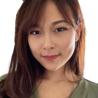 Thi Thao Le