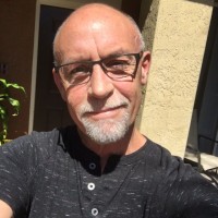Mark Kinney