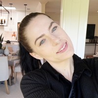 Jessica Johnson
