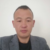 杨继祥