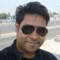 Shatadru Ghosh