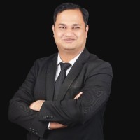 Saaqib Siddiqui