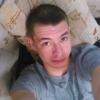 Ильяс Карагаев