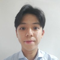 E Wei Wan