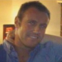 Christopher Davies