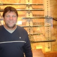 Vittorio Carusi