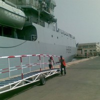 Tabaski Diene