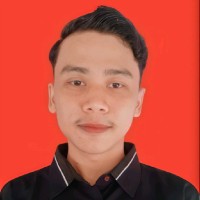 Andik Sulistiyo