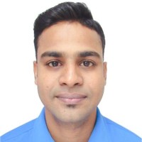 Vinoth Kumar