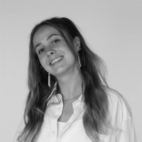 Nicoline Geir Ørskov