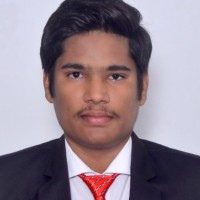 Adesh Chaudhari
