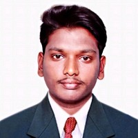 Sethubala V