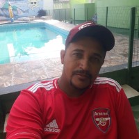 Ualas Santos