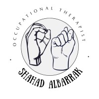 Shahad F. Albarrak